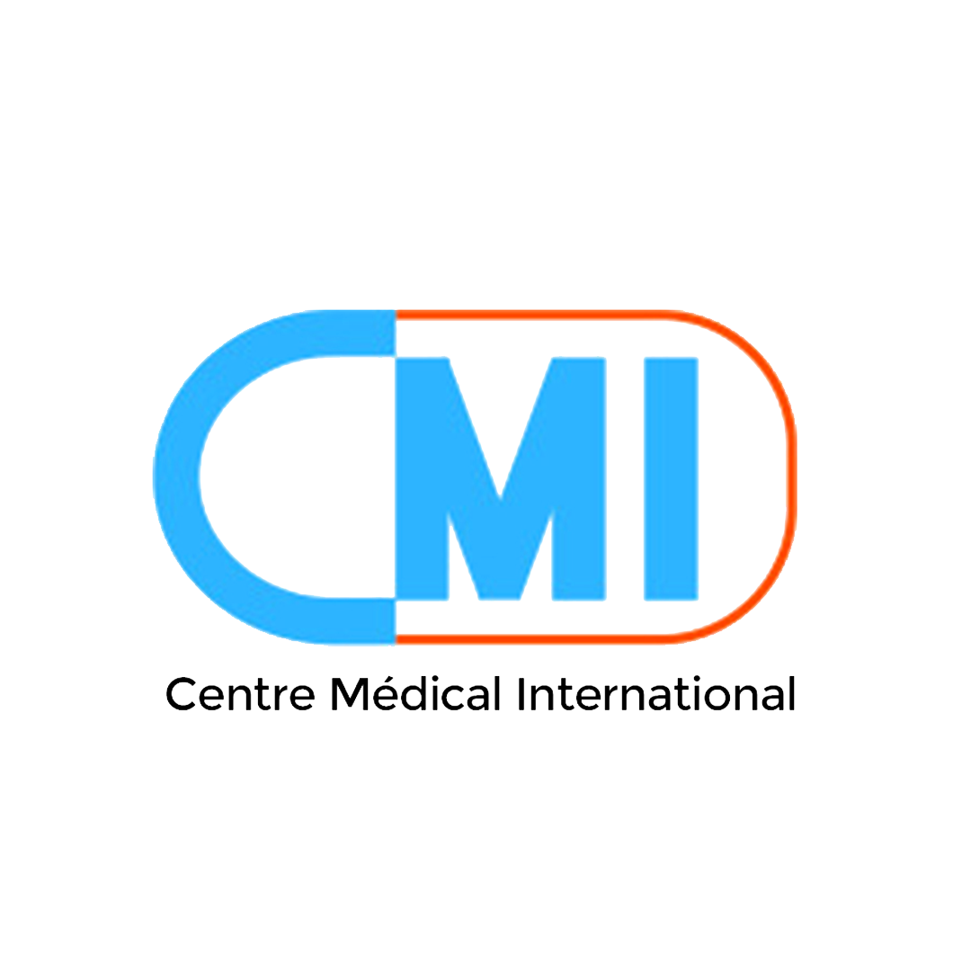 CMI