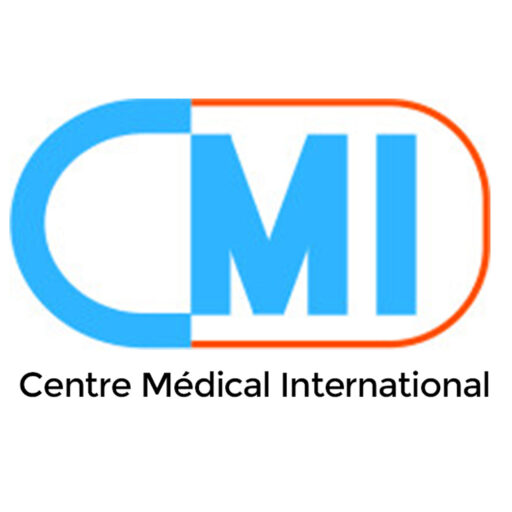CMI